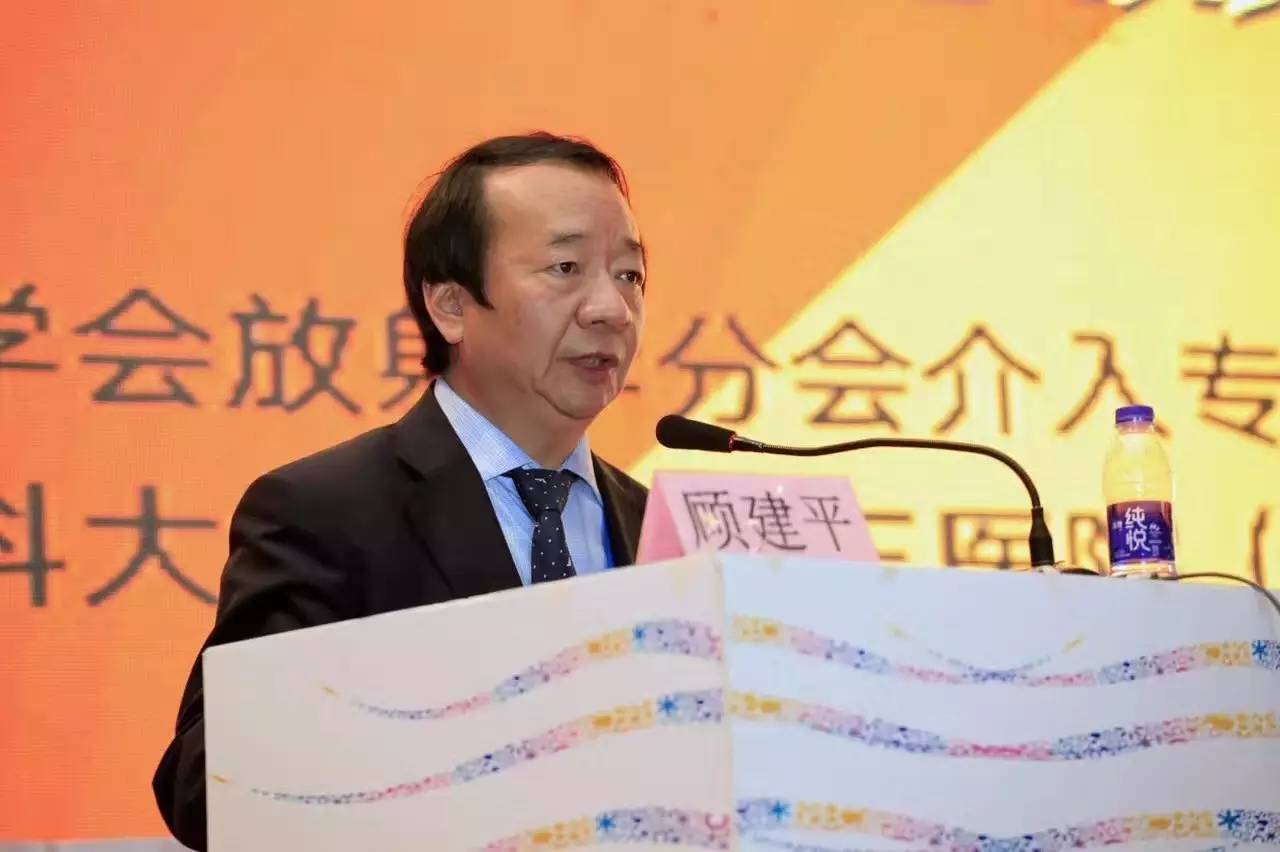 院庆前夕，精彩活动轮番“上演”