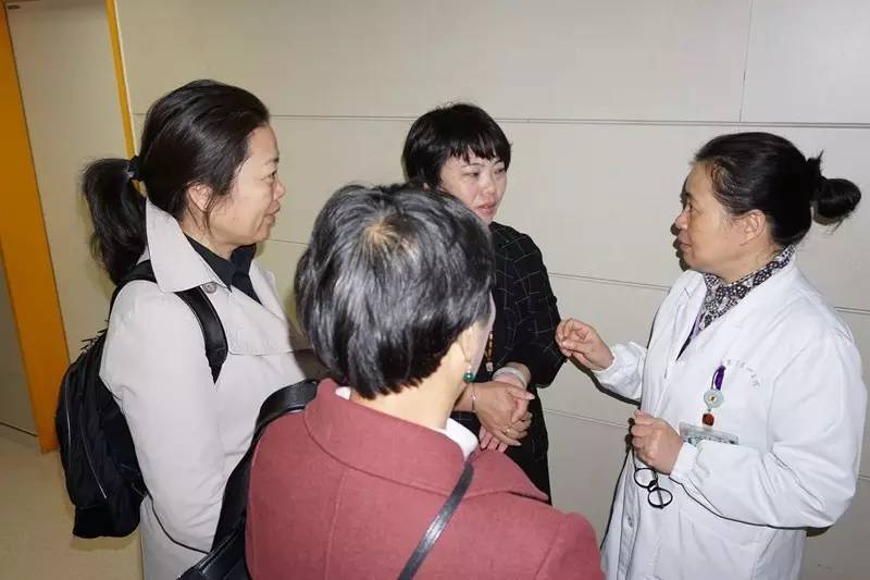 院庆前夕，精彩活动轮番“上演”