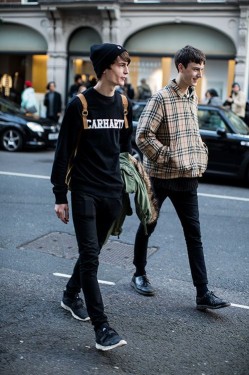 男士必备奢侈品穿搭单品推荐,男士经典时尚单品top10