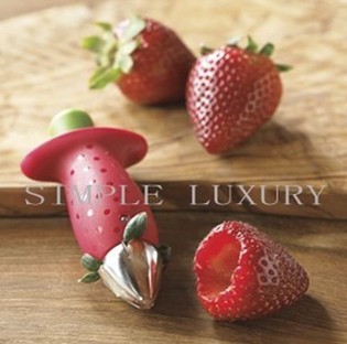 辅食神器大全及价格,煮辅食神器