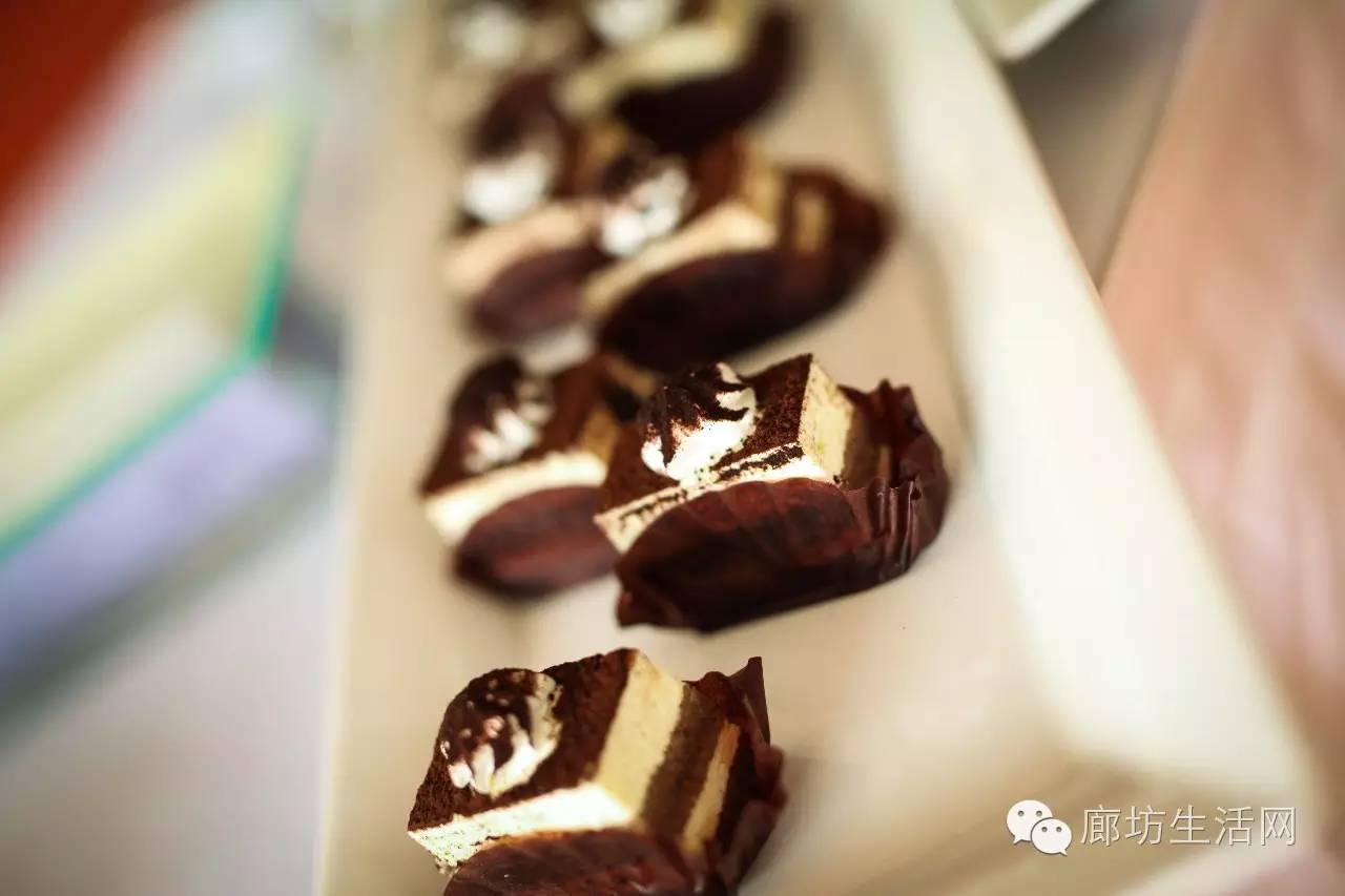 应季美食:lucysKitchen新菜品,还有超值套餐,你动心了吗