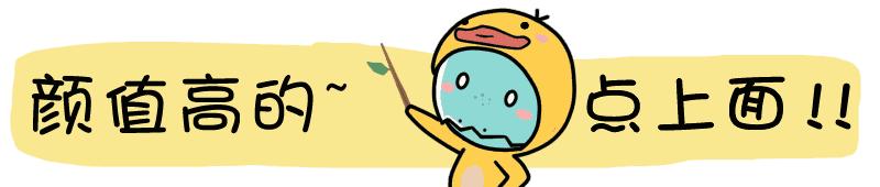 买手机被骗了算诈骗吗,买手机发现被骗了该咋举报