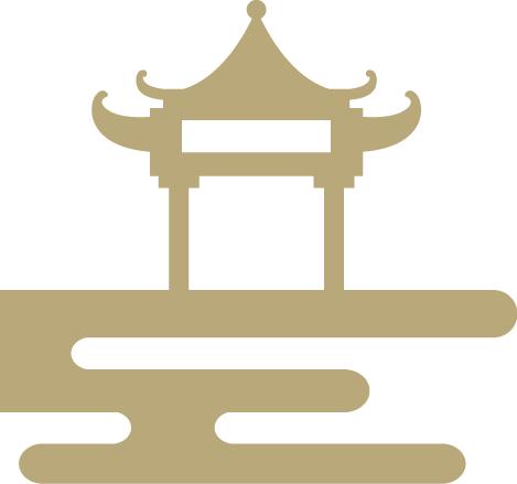 金秋十月，卡卡带你去秋游！一起去沙家浜度假！10个免费名额等你拿！