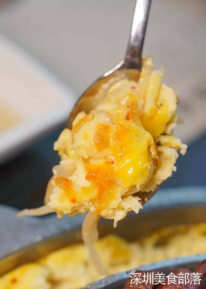 8年之内在韩国开了451家分店,现在TA终于进击罗湖!