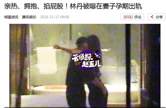 双11剁手了吗,双11剁手也要买的家电