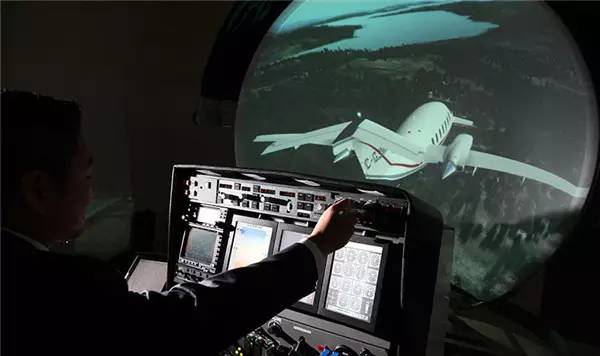 最新鲜!加拿大哪些大学最靠谱?谁实力碾压全场,谁憋屈不服只能垫底,这结果也是有点没想到!