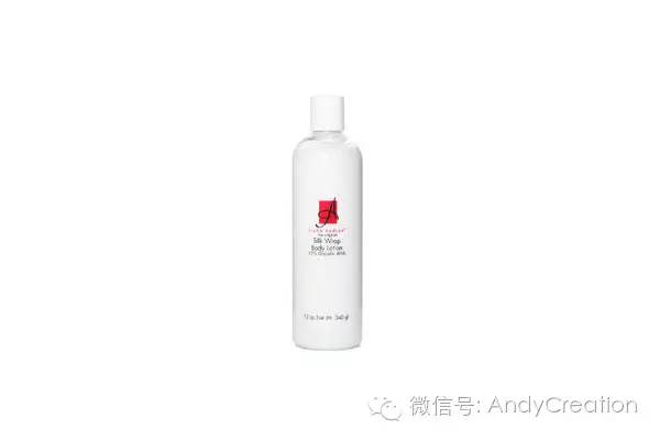 冬天不美白｜明年狗粮依然在你脸上胡乱的拍