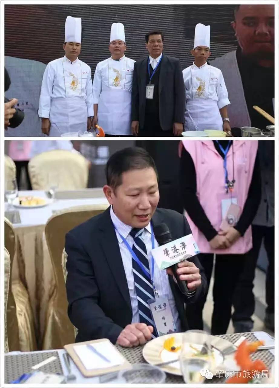 肇庆vs惠州谁赢了,肇庆vs澳门