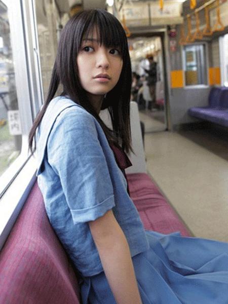 解决草莓鼻的正确方法,三步消灭草莓鼻