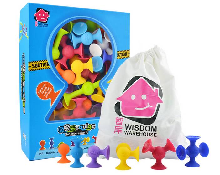 双十一必剁手,双十一必囤宝宝零食