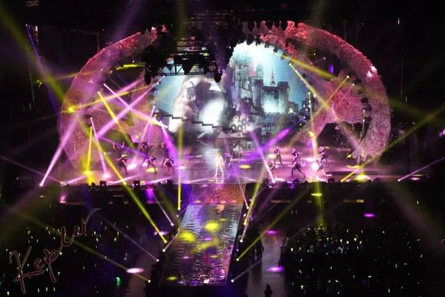 双十一抢进口好货在哪里,双十一购物各种商品都降价吗