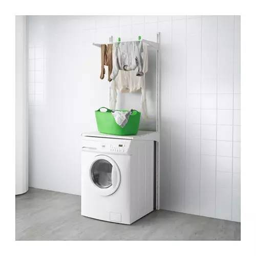 有没有好的置物架推荐,有什么置物架推荐