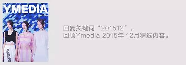 瀹囧畽澶у垔,瀹囧畽澶у垔鏂版氮寰崥