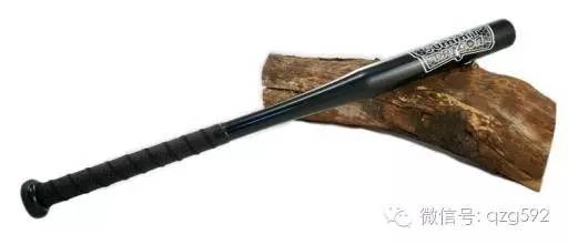 家里防身用品选择,家里备什么防身武器自卫