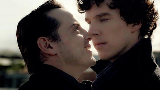 腐腐腐腐腐腐，人家不依嘛~~