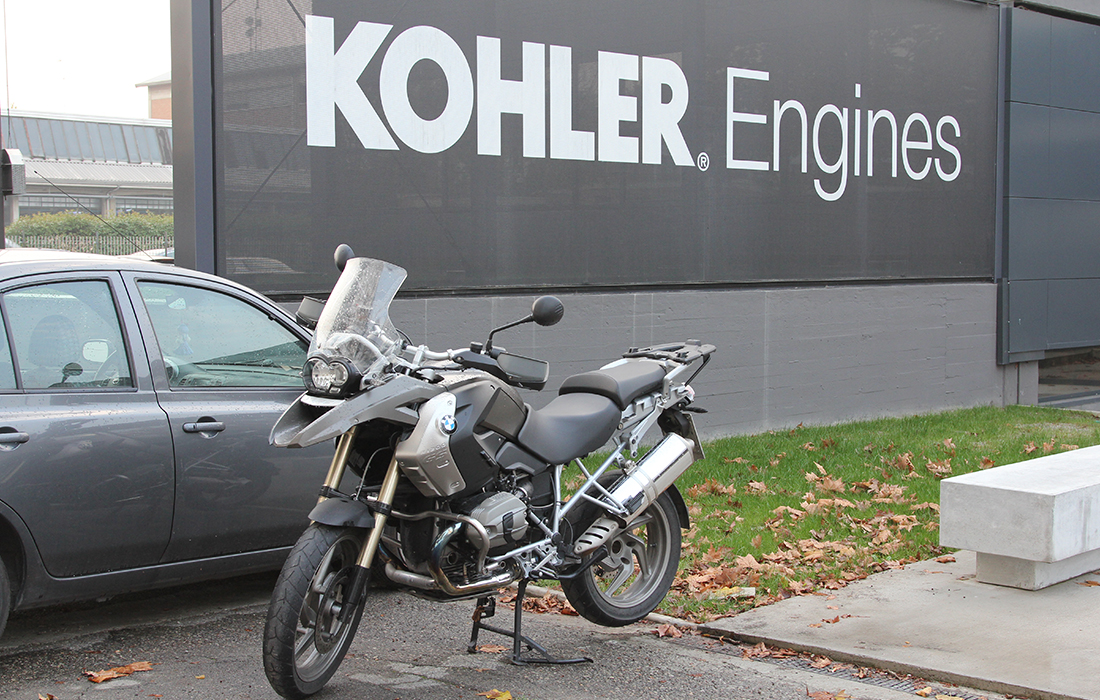 科勒中国卫浴展,科勒卫浴展厅视频