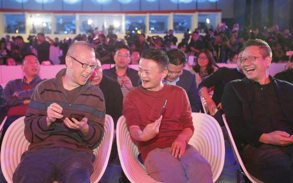 阿里巴巴卖的假货怎么办 (阿里巴巴假货多不多)