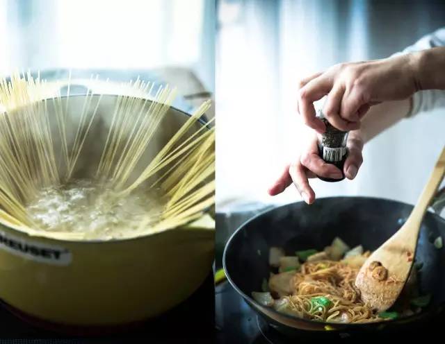 两个男人住一个双人间,两个男人共同住在一个屋子正常吗