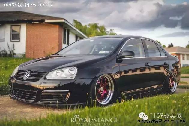 大众速腾音响改装,速腾改装中控大屏