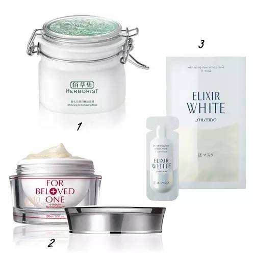 范冰冰为范丞丞庆生,范冰冰为李晨庆生亲密互动曝光