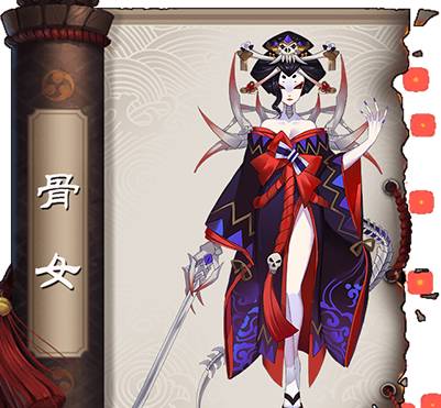 阴阳师百鬼夜行火影配音,阴阳师声优和鬼灭之刃声优