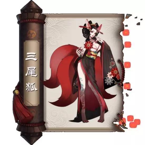 阴阳师百鬼夜行声优大全,阴阳师百鬼夜行配音