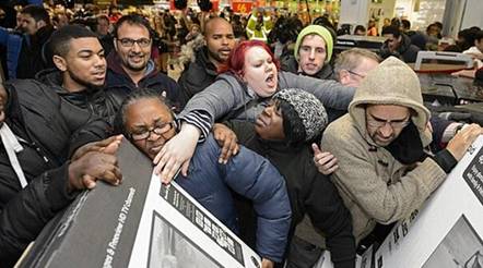 唯品会广告视频小红帽,唯品会拍的广告