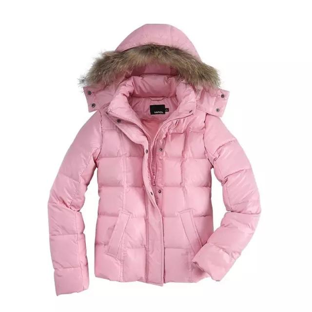 阿里巴巴卖的假货怎么办 (阿里巴巴假货多不多)