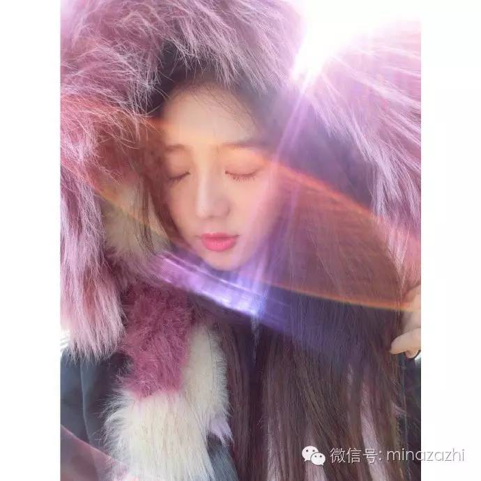 婊曢洦浣虫灄鐝婄強瀵规瘮,婊曢洦浣虫灄鐝婄強瑙嗛