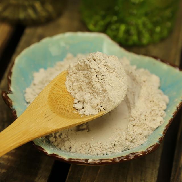 万万没想到，89岁老奶奶脸上只有少许皱纹，护肤方法却如此简单