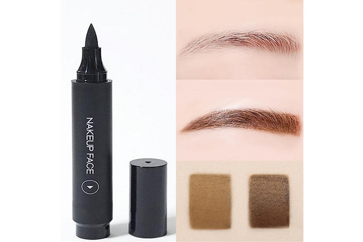 闊╁浗缇庡琛屼笟鍙戝睍,闊╁浗缇庡琛屼笟鍦ㄥ浗闄呯殑鍦颁綅