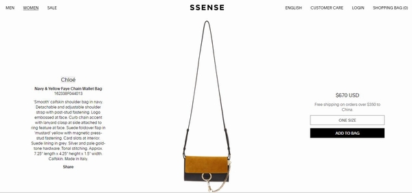 黑五攻略没钱也可以买戴森,黑五不购物