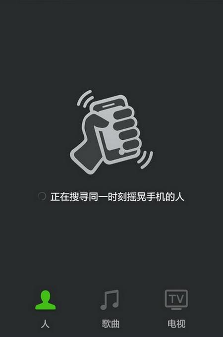 支付宝“圈子”内容露骨引争议防“擦边球”平台应对不足？