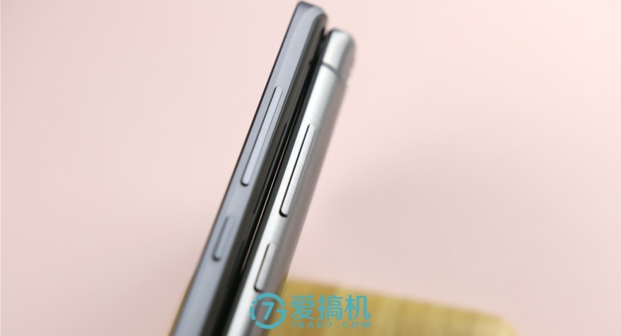 小米5s深度体验测评,小米5s的评价怎么样