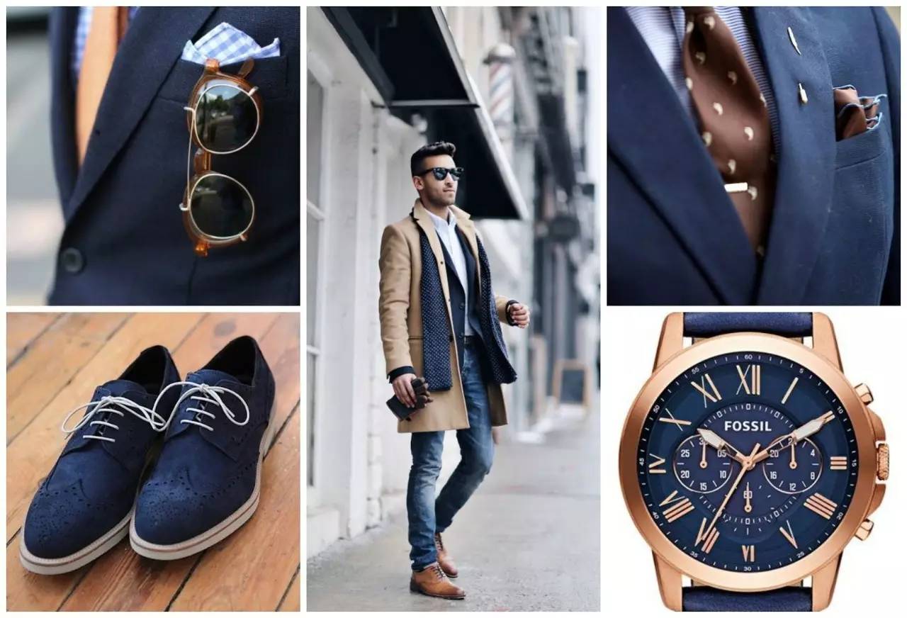 如果有人给你衣服该怎样拒绝,如果别人对你穿衣服有意见