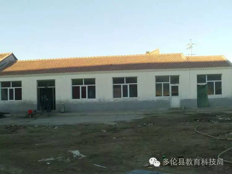 小学学校质量提升行动,农村小学学校质量提升方案