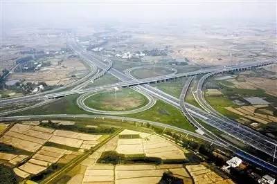 在信阳必须做的13件事,作为信阳人你对信阳了解多少