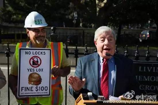 如果觉得国庆7天短,接下来你会知道7天有多长