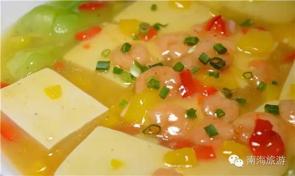 惹味到流口水！九江全酒宴，连滴酒不沾的宝宝都要着迷啦！