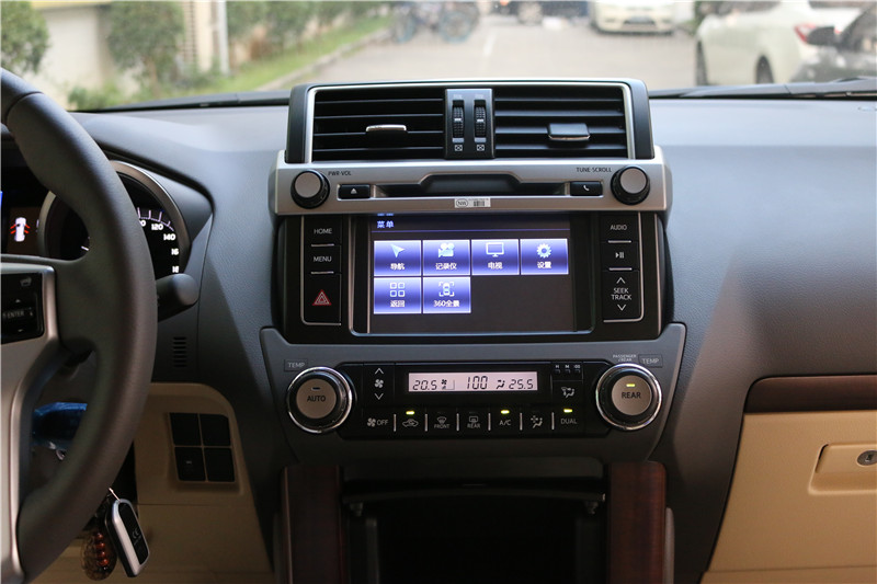 大块头有大智慧片段,大块头有大智慧取景