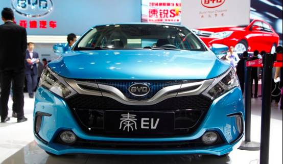 国产自主品牌车真的不如合资吗,消费者不再为韩系车买单