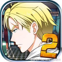 值得购买的付费手游,ios游戏2023年推荐