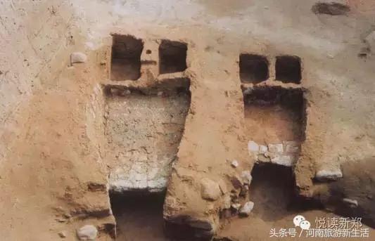 巩义吵架的视频,巩义吵架