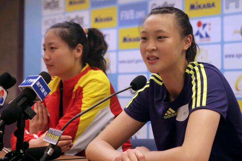 女排2016奥运会夺冠历程,2016年奥运会女排夺冠经典回顾