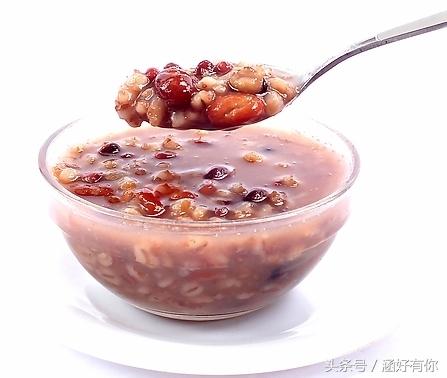 一学就会的小家电美食,多功能小家电怎么做好吃