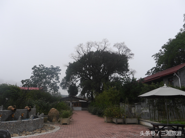 东江周边高端度假民宿,东江湖客栈民宿