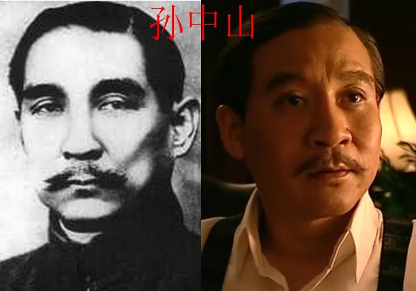 十部顶级清朝电视剧,清朝历史剧十大巅峰之作