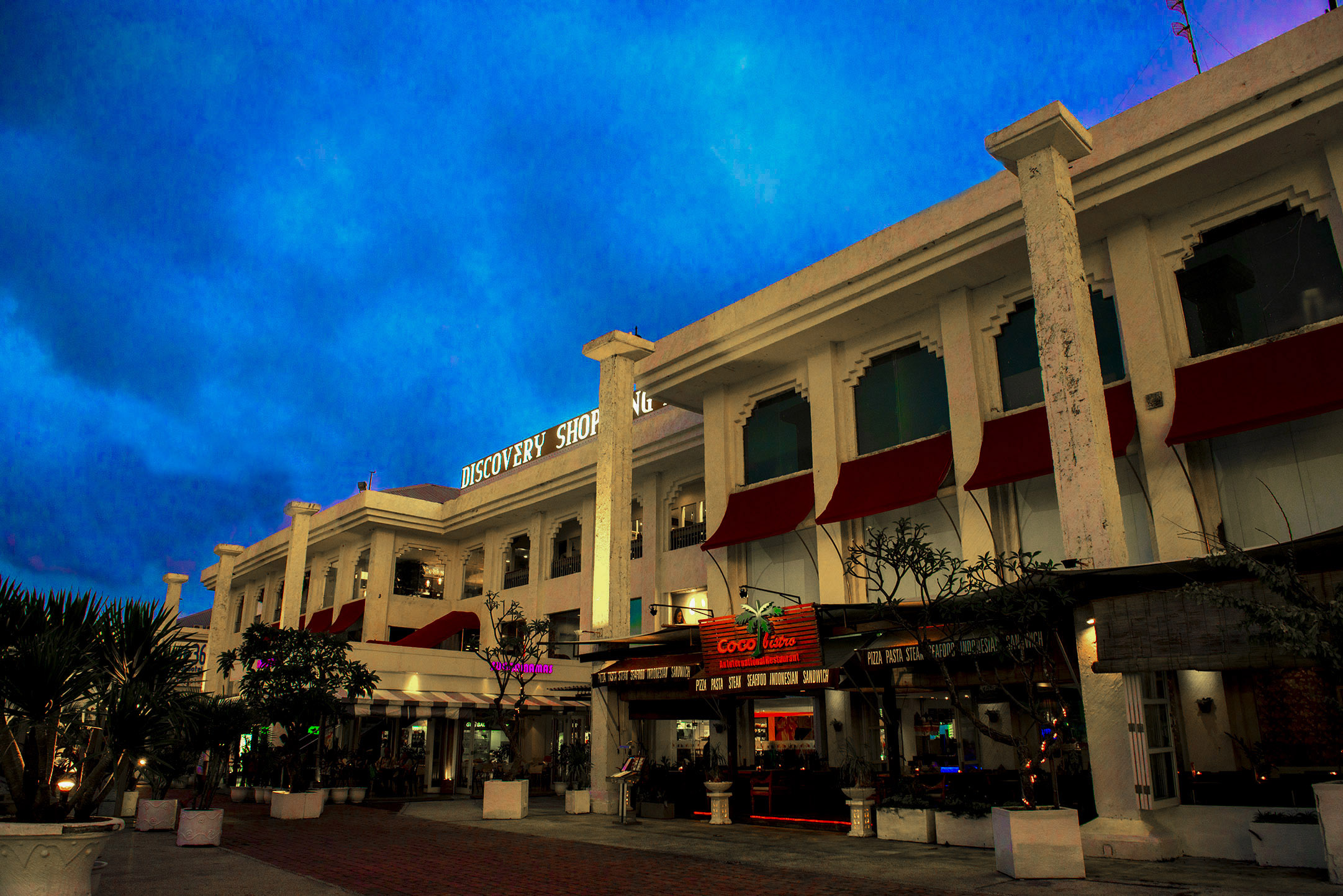 感受震撼的巴厘岛,巴厘岛是不是挺浪漫的