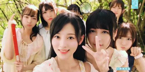 sunshine组合现在怎样了,sunshine最惨组合