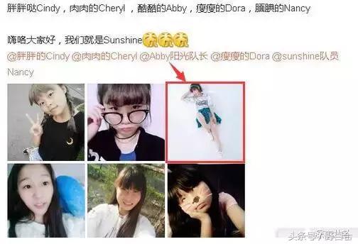 tfboys组合还会继续走下去吗,tfboys还会重新组合吗